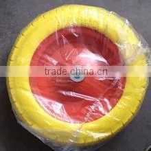 High Quality Reasonable Price Various Colors thumbnail-1