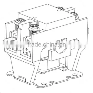 40A 2POLE DP Contactor thumbnail-2
