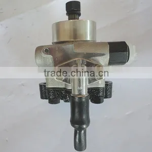 YP03-03 Power Steering Pump for JAC GC030 thumbnail-1