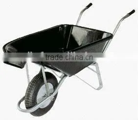 Hot Sale Heavy Duty Wheelbarrow WB5600 thumbnail-1