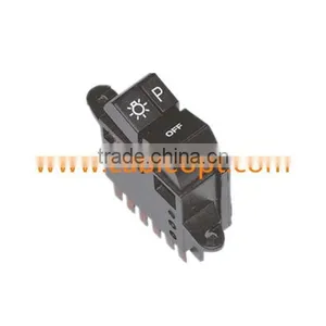 American Auto Head Light Switch thumbnail-1