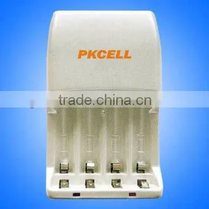 100% All-new Battery Chargers for Nimh Battery thumbnail-1