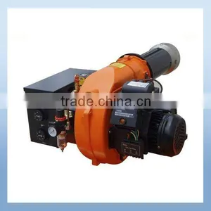 Oil Boiler Burner RP3506 thumbnail-1