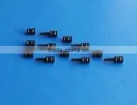 Hot Selling Rubber Piston for Disposable Syringe1ml thumbnail-1