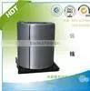 Calcium Si Cored Wire Alloy in Scasting Iron thumbnail-5