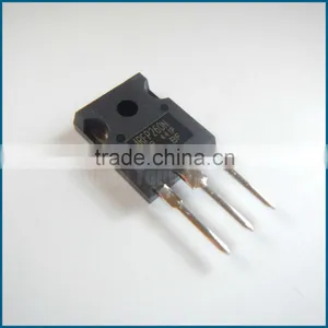 Transistors IRFP260NPBF TO-247 thumbnail-1