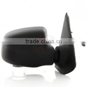 2015 NEW Renault Logan Side Mirror, Dacia Logan Mirror 963018898R/963021832R thumbnail-1
