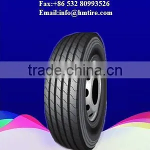High Quality Truck TyreTOROADER 11R22.5 11R24.5 215/75R17.5 265/70R19.5 Chinese Brand Truck Tire thumbnail-2