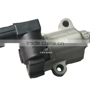 Auto Engine 35150-23700 Idle Air Control Valve For Korean Vehicle thumbnail-3