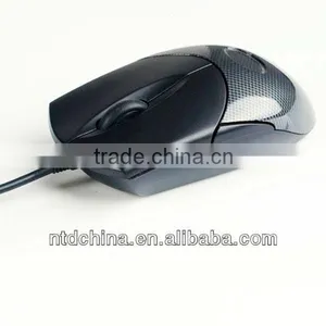 Computer Mouse thumbnail-1