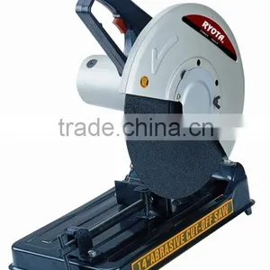 355mm Cut-off Machine--R2412 thumbnail-1