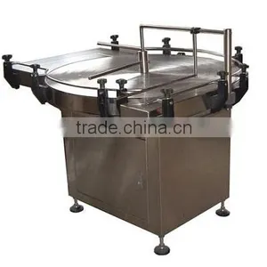 Bottle Unscrambler Turntable thumbnail-1