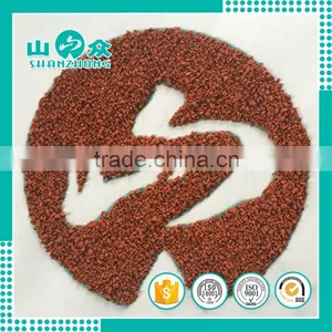 Hot New Products Cheap Floor Infilling Rubber Epdm Granule thumbnail-1