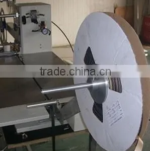 Cheap 2016 Hot Automatic Assembling Machine Car Assembling Machine Assembling Line Assembling Robot thumbnail-3