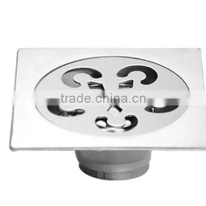 Bathtub Drain Plugs& Bath Tub Waste thumbnail-1