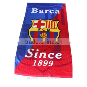 Factory Price Cotton Sandbeach Beach Towel With Pillow thumbnail-5