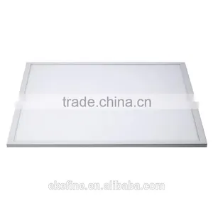 Top Quality Led Panel 600x600 36W Led Panels Lamp IP44 Rating for Commercial Lighting thumbnail-1