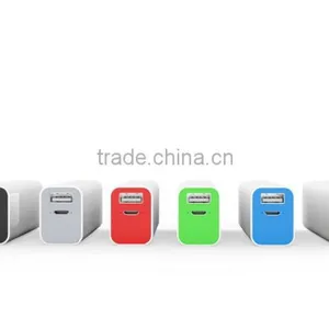 S6000mah 12000mah 50000mah Olar Power Bank thumbnail-1