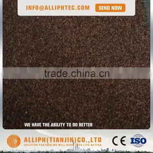 SBS Modified Bitumen Waterproof Membrane Sbs Roofing Asphalt Membrane thumbnail-2