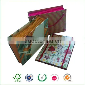 a4 Paper Holder thumbnail-1