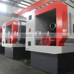 CK6150 Cnc Lathe 1 Meter thumbnail-2