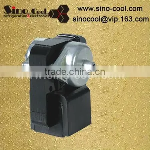 YZF-1-6.5-RD SHADED POLE Elevator Motor thumbnail-1