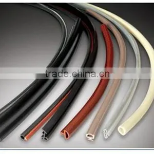 Made in China High Demand Products Rubber Strip thumbnail-2