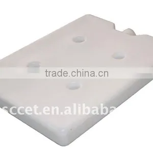 SCC Ice Pack Cold Pack Gel Pack 1000g thumbnail-1