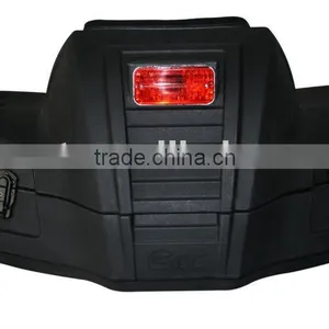 SCC Brand 60L ATV Box, ATV Cargo Storage Boxes thumbnail-1