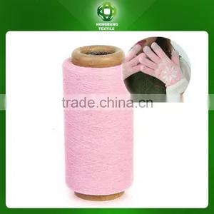 Ne6s 2015 Many Colors Mexico Importer Blended Gloves Cotton Yarn thumbnail-3