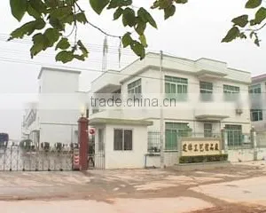 Guangzhou Suncrafts Imp & Exp Trading Limited company overview - view 1 thumbnail