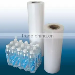 Shrink Film thumbnail-1