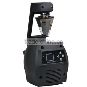 China Supplier 5R Scan Moving Head Disco Lights&Lighting thumbnail-2