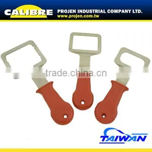 CALIBRE 3pc Rain & Light Sensor Removal Tools thumbnail-1