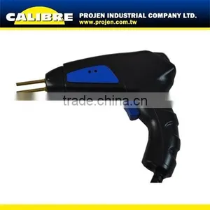 CALIBRE Auto Repair CE Handheld Hot Stapler Plastic Repair System thumbnail-2