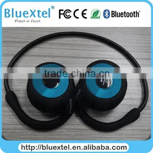 Christmas Gifts 2015 Noise Cancelling Airplane Earphone thumbnail-2