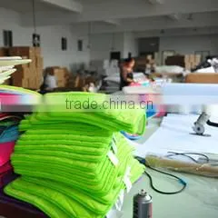 Ningbo Fullwin Electronics Technology Co., Ltd. company overview - view 2 thumbnail