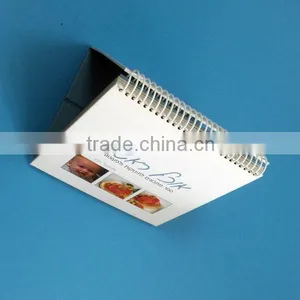 Cheap Desk Calendar Printing Factory, Calendar Printing Service, Calendar Printer thumbnail-3