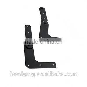 Kids Baby Children Recliner Mechanism A541-A thumbnail-2
