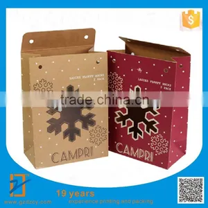 Custom Bags, Bags, Fashion Bags Exquisite thumbnail-1