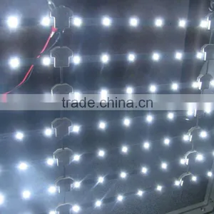 Ultra Bright LED Backlight, Billboard LED BackLight, 12V, SL-BM011-960 thumbnail-4