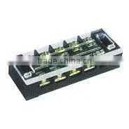 Stationary Big Electric Current Terminal Block XTB7-4505 thumbnail-1