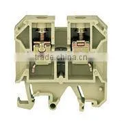 General Type Combined Terminal Block/screw Connector 12 XTB2-16EN thumbnail-1