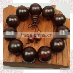 New Products 2016 Innovative Product Mens Bracelets Beads for Jewelry Making Allibaba Com thumbnail-4