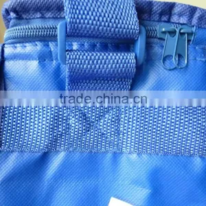 Hottest Cooler Bag for Cake thumbnail-3
