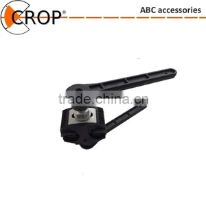 ABC Accessories IPC Spanner/ Connector Spanner thumbnail-1