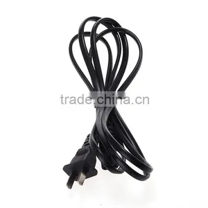 Best Selling Product Hair Skin Detector MB-C206A thumbnail-5
