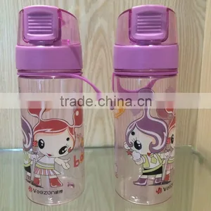 Children Water Bottle thumbnail-6