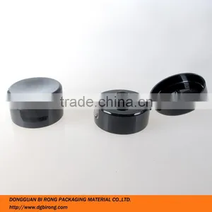 200ml Black Plastic Skin Spa Packaging Tube Quality Choice thumbnail-4