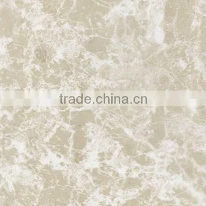 Marble Pattern Water Transfer Printing Foil for Building Decorative Materials thumbnail-1